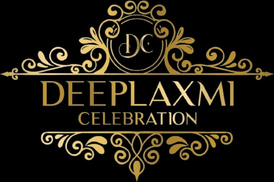 Deeplaxmi Celebration The Banquet